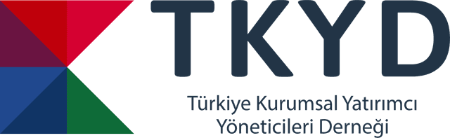 TKYD